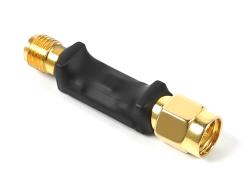 Режекторний фільтр GEPRC для відеоприймачів 1.2ГГц (868/915МГц)