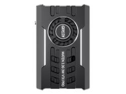 Відеопередавач GEPRC Maten Pro 3.3GHz 3W (40Ch)