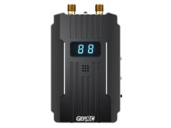 Відеоприймач GEPRC Maten 3.3GHz (40Ch)