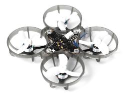 Квадрокоптер BetaFPV Meteor65 Pro без відеосистеми (ELRS 2.4ГГц)