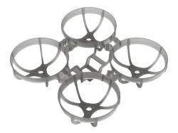 Рама BetaFPV Meteor65 Pro Whoop (Transparent Gray)