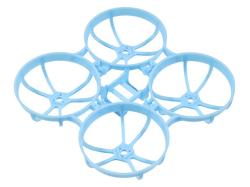 Рама BetaFPV Meteor75 Pro Whoop (Blue)