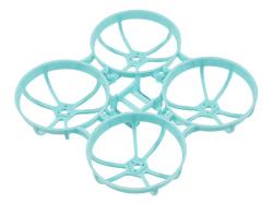 Рама BetaFPV Meteor75 Pro Whoop (Cyan)