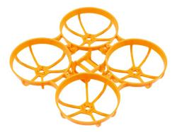 Рама BetaFPV Meteor75 Pro Whoop (Orange)