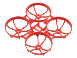 Рама BetaFPV Meteor75 Pro Whoop (Red)