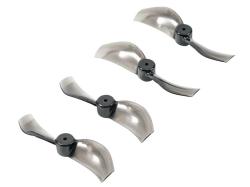 Набір пропелерів Gemfan 1210-2 31мм 4 пари (вал 1.0мм)