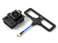 Передавальний модуль BetaFPV Micro TX V2 ELRS 2W (915MHz)