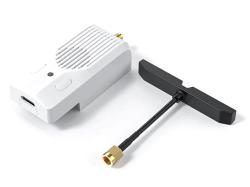 Передавальний модуль BetaFPV Nano TX V2 ELRS 1W (2.4GHz)