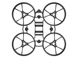 Рама BetaFPV Air65 Whoop (Black)