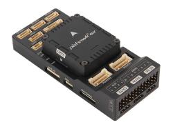 Полетный контроллер Holybro Pixhawk 6X (Standard Set)