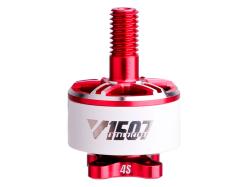 Двигатель бесколлекторный T-Motor V1507-3800kv (4S)