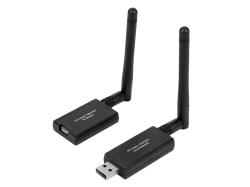 Комплект телеметрии YRRC 500мВт (433МГц)