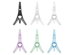 Набор микро каноп BetaFPV Air (6шт)