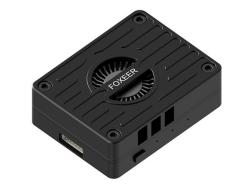 Видеопередатчик Foxeer Reaper Extreme V2 3W 80Ch (4.9-6GHz)