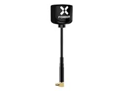Антенна Foxeer Lollipop 4 5.8ГГц угловой MMCX 60мм (RHCP)