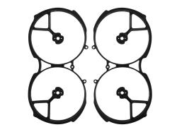 Защита для пропеллеров GEPRC GEP-CL35 V2 (черный)