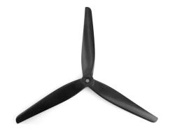 Пара пропеллеров HQProp 9x4x3 (CW+CCW)