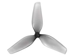 Комплект пропеллеров HQProp T2x1x3 Gray (вал 1.5мм)