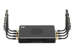 Цифровой ретранслятор Walksnail Avatar Repeater