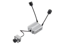Цифрова відеосистема Caddx DJI Air Unit