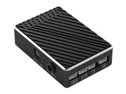 Модуль расширения Walksnail для Avatar Goggles X