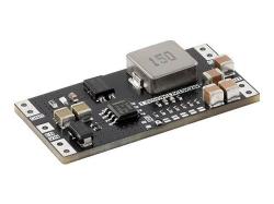 Преобразователь TPS54560 5В/5А (для понижения напряжения)