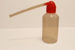 Бутиль для заправки 250 мл