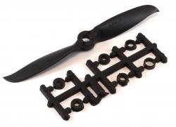 Пропеллер TGS Sport 4.5x4.5Е