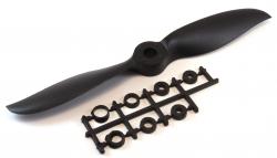 Пропеллер TGS Sport 7x6Е