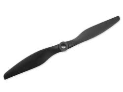 Пропелер HQProp 8x8E (CW)