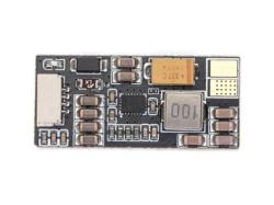 Перетворювач Readytosky 5В/5А (для пониження напруги)