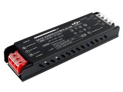 Блок питания BIOM Professional 24В 8А/200Вт