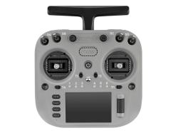 Радіоапаратура RadioMaster TX15 Iron Grey (ELRS 2.4ГГц/900МГц)