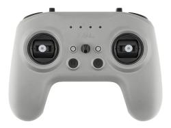 Радіоапаратура RadioMaster T8L Grey (ELRS 2.4ГГц)