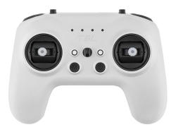 Радіоапаратура RadioMaster T8L White (ELRS 2.4ГГц)