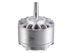 Двигун безколекторний BrotherHobby Tornado T7 4215-680kv