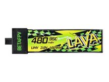 HM-8558