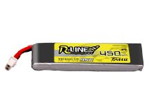 HM-8589