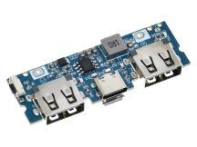 HM-8607