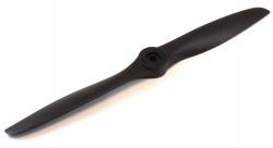 Пропелер полікомпозитний JXF 8x6