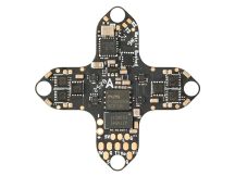 HM-8655