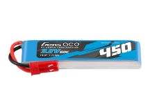 HM-8659