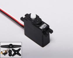 Сервопривод Turnigy 1160A