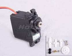 Сервопривод цифровой Corona DS-929MG 2.2kg / 12.5g / 0.11sec