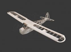 Набір для складання літака J-3 1180 мм (KIT)