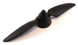 Складний пропелер 6x4