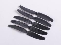 Пропелер 5x3