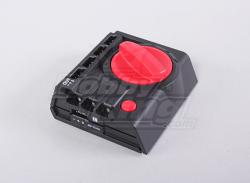 Тестер для сервомеханізмів Turnigy 760LV