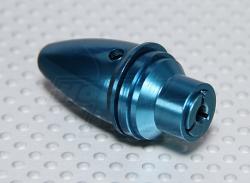 Цанговий адаптер пропелера 3.175мм