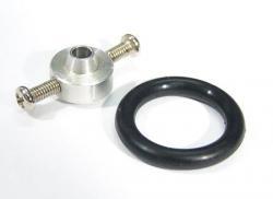 Пропсейвер с кольцом 2.3мм